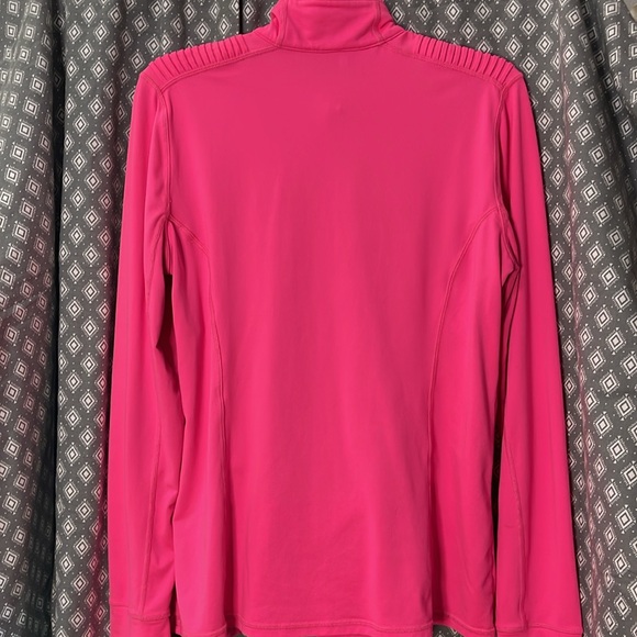 Pink Pullover - Picture 7 of 7